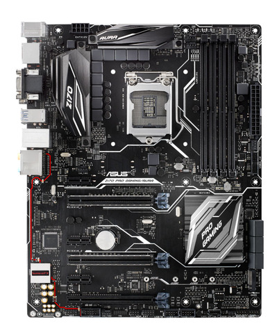 Z170_Pro Gaming Aura (2).jpg